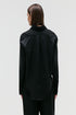 CAMISA PRETO